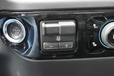 New 2026 Chevrolet Silverado 1500 Truck