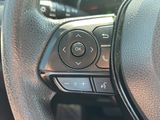 Used 2021 Toyota RAV4 SUV