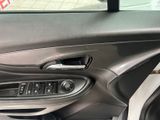 Used 2017 Buick Encore SUV
