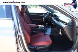 New 2026 Kia K5 Sedan