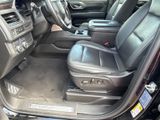 Used 2024 Chevrolet Tahoe SUV