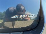 Used 2022 Ford Explorer SUV