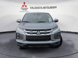 New 2026 Mitsubishi Outlander Sport SUV
