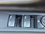 Used 2024 Chevrolet Tahoe SUV