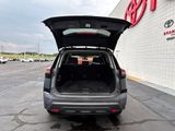 Used 2021 Nissan Rogue SUV