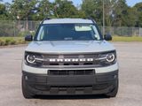 Used 2022 Ford Bronco Sport SUV