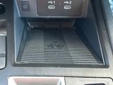 Used 2025 Nissan Kicks SUV