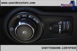 Used 2022 Dodge Durango SUV