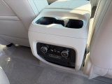 New 2027 Buick Enclave SUV