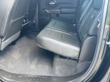 Used 2022 GMC Sierra 2500HD Truck