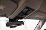 Used 2017 Ram 2500 Truck
