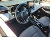 Used 2022 Toyota Corolla Sedan