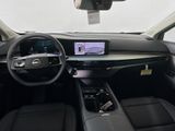 New 2026 Nissan Murano SUV