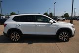 Used 2024 Volkswagen Taos SUV