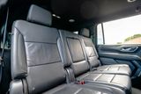 Used 2024 Chevrolet Suburban SUV