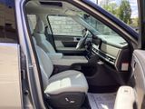 New 2026 Hyundai Santa Fe Hybrid SUV