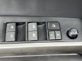 Used 2023 Toyota Tacoma Truck