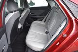 Used 2024 Hyundai Elantra Sedan