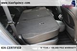 Used 2022 Kia Sorento SUV