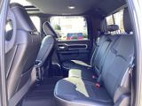 New 2026 Ram 3500 Truck
