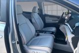 New 2026 Honda Odyssey Van