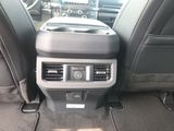 New 2026 Ford F-250SD Truck