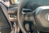 Used 2023 Honda Accord Sedan