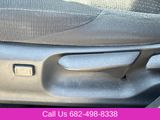 Used 2018 Toyota C-HR SUV