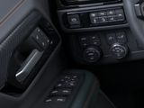 New 2026 GMC Yukon XL SUV