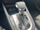 Used 2023 Kia Forte Sedan
