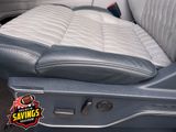Used 2024 Ford F-250SD Truck