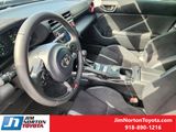 Used 2025 Toyota GR86 Coupe