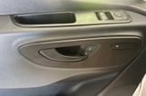 Used 2025 Mercedes-benz Sprinter 2500 Van