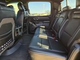 Used 2025 Ram 1500 Truck