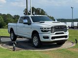 New 2026 Ram 2500 Truck