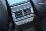 New 2026 Honda Accord Hybrid Sedan