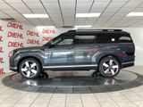 New 2026 Hyundai Santa Fe SUV