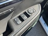 Used 2024 Buick Envision SUV