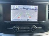 Used 2023 Ford F-150 Truck