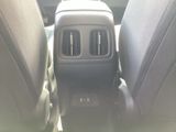 New 2026 Hyundai Tucson SUV