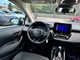 Used 2024 Toyota Corolla Sedan