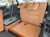 Used 2025 Nissan Pathfinder SUV