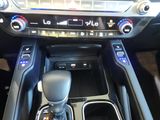 Used 2024 Kia Telluride SUV