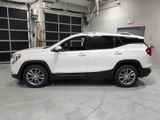 Used 2023 GMC Terrain SUV
