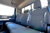 Used 2026 Chevrolet Silverado 1500 Truck