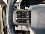 Used 2021 Ford F-150 Truck