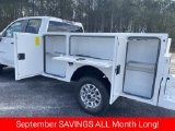 New 2026 Chevrolet Silverado 2500HD Truck