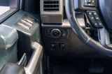 Used 2020 Ford F-150 Truck
