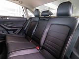 Used 2023 Volkswagen Jetta Sedan