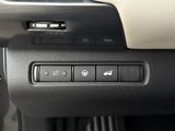 New 2026 Nissan Pathfinder SUV